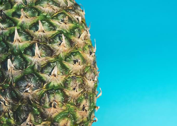 Pineapple