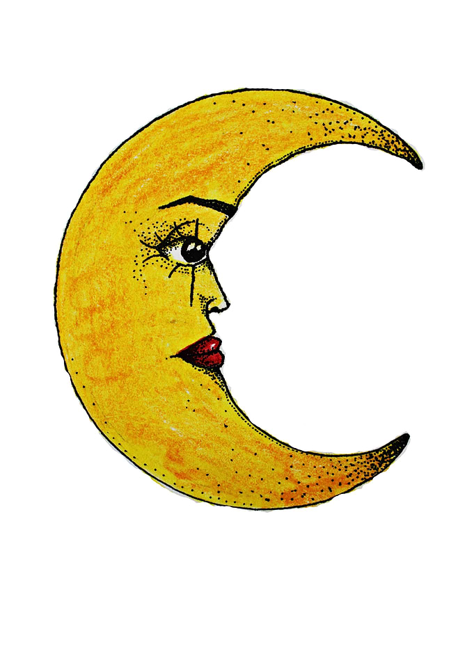 Luna