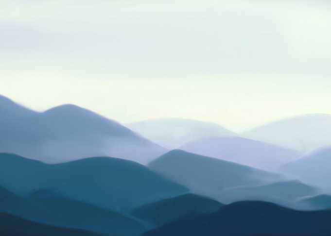 Hills