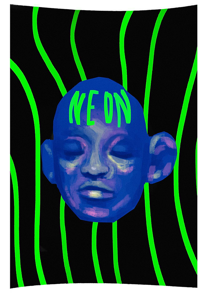 NEON
