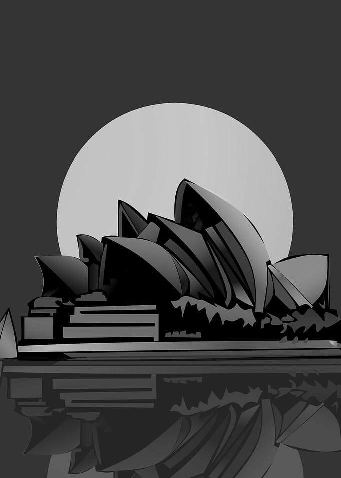 sydney australia