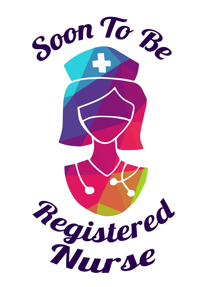 Soon Registered Nurse 11