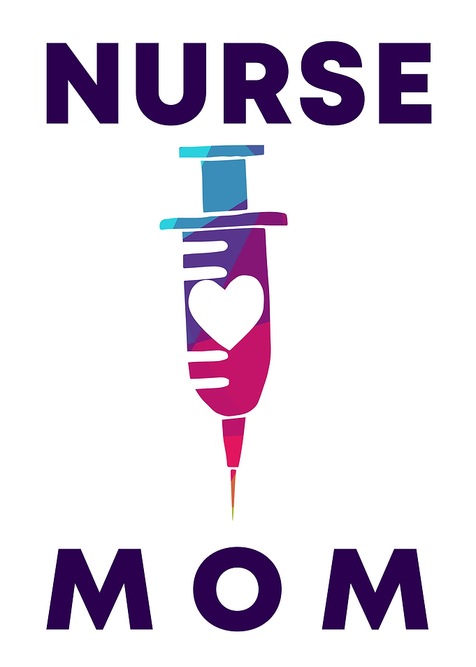 Nurse Mom 11