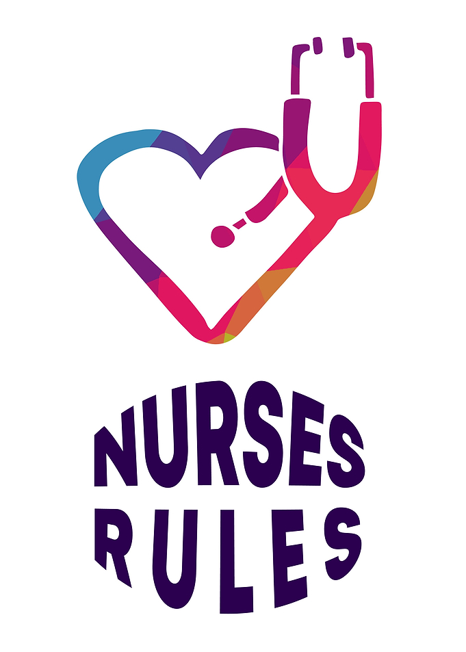 Nurses Rules 2