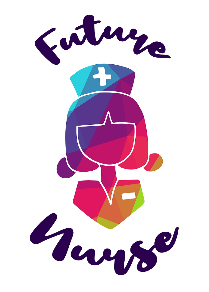 Future Nurse 12