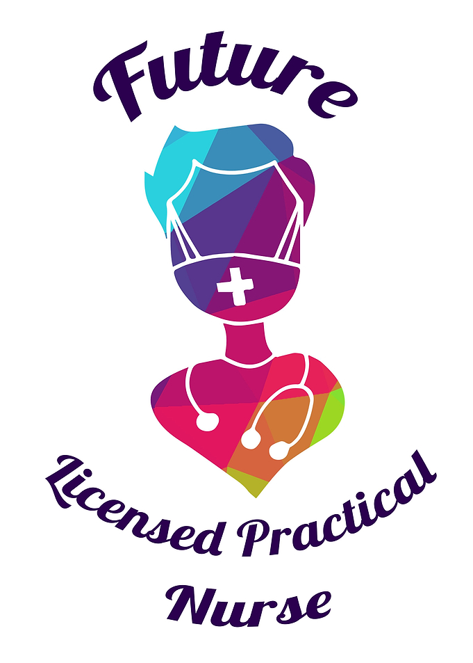 Licensed Nurse 12