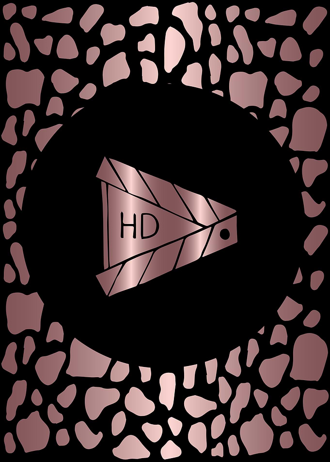 Rose Gold Movie Film 1