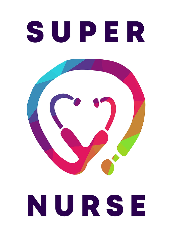 Super Nurse 14
