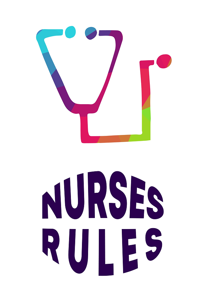 Nurses Rules 3