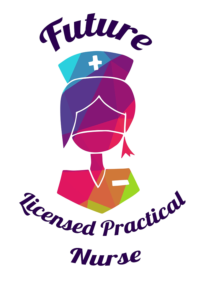 Licensed Nurse 10