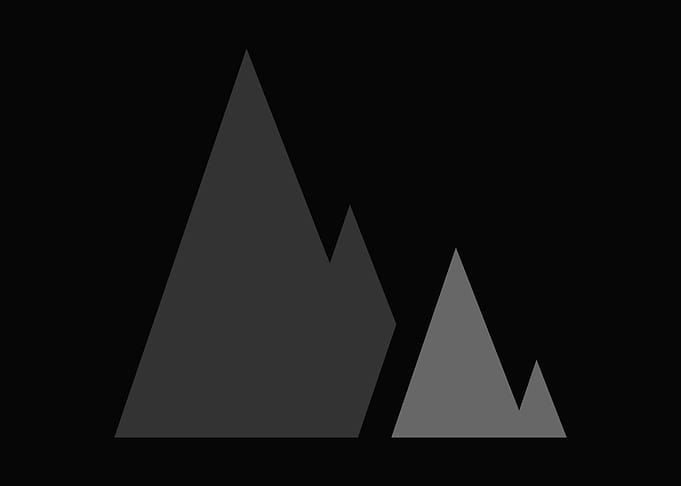 The Mountains