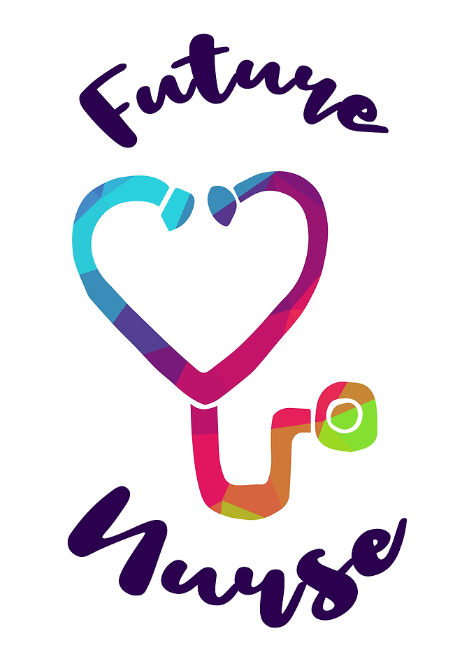 Future Nurse 16