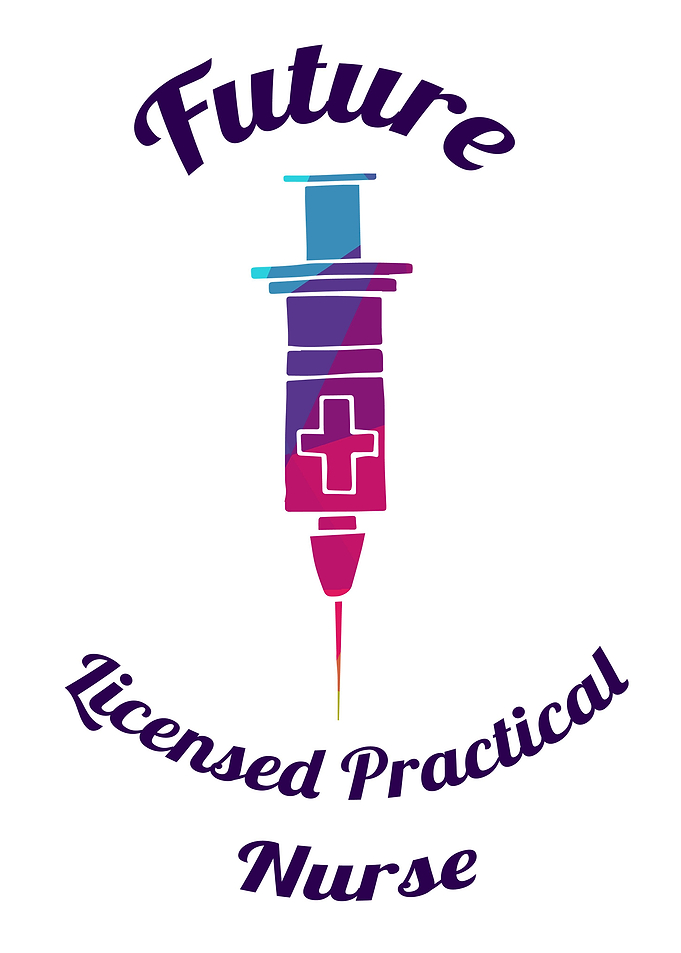 Licensed Nurse 11