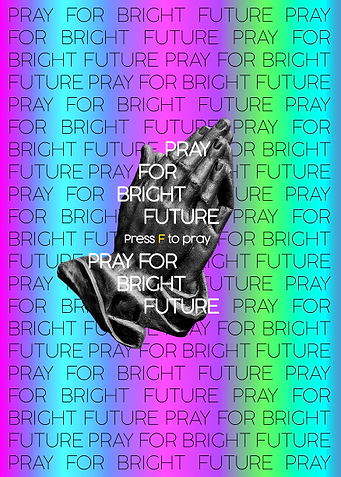Latest drop