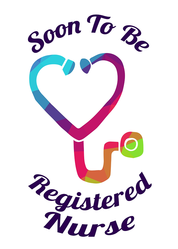 Soon Registered Nurse 14