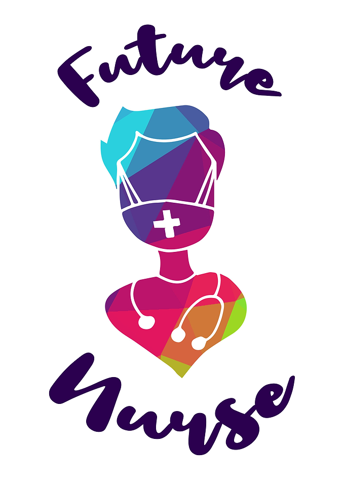Future Nurse 5