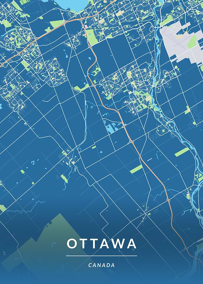 Ottawa Canada