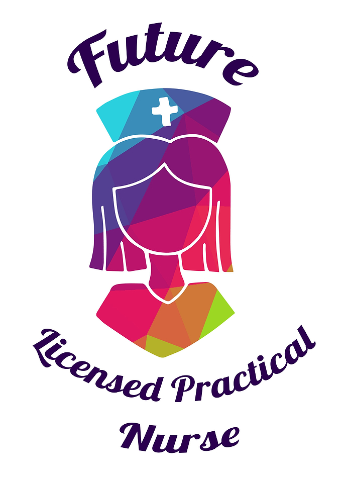 Licensed Nurse 6