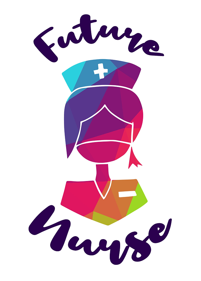 Future Nurse 19