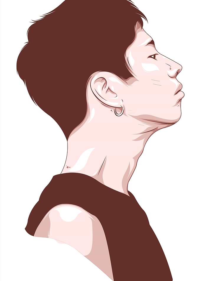 TAKAHIRO VECTOR