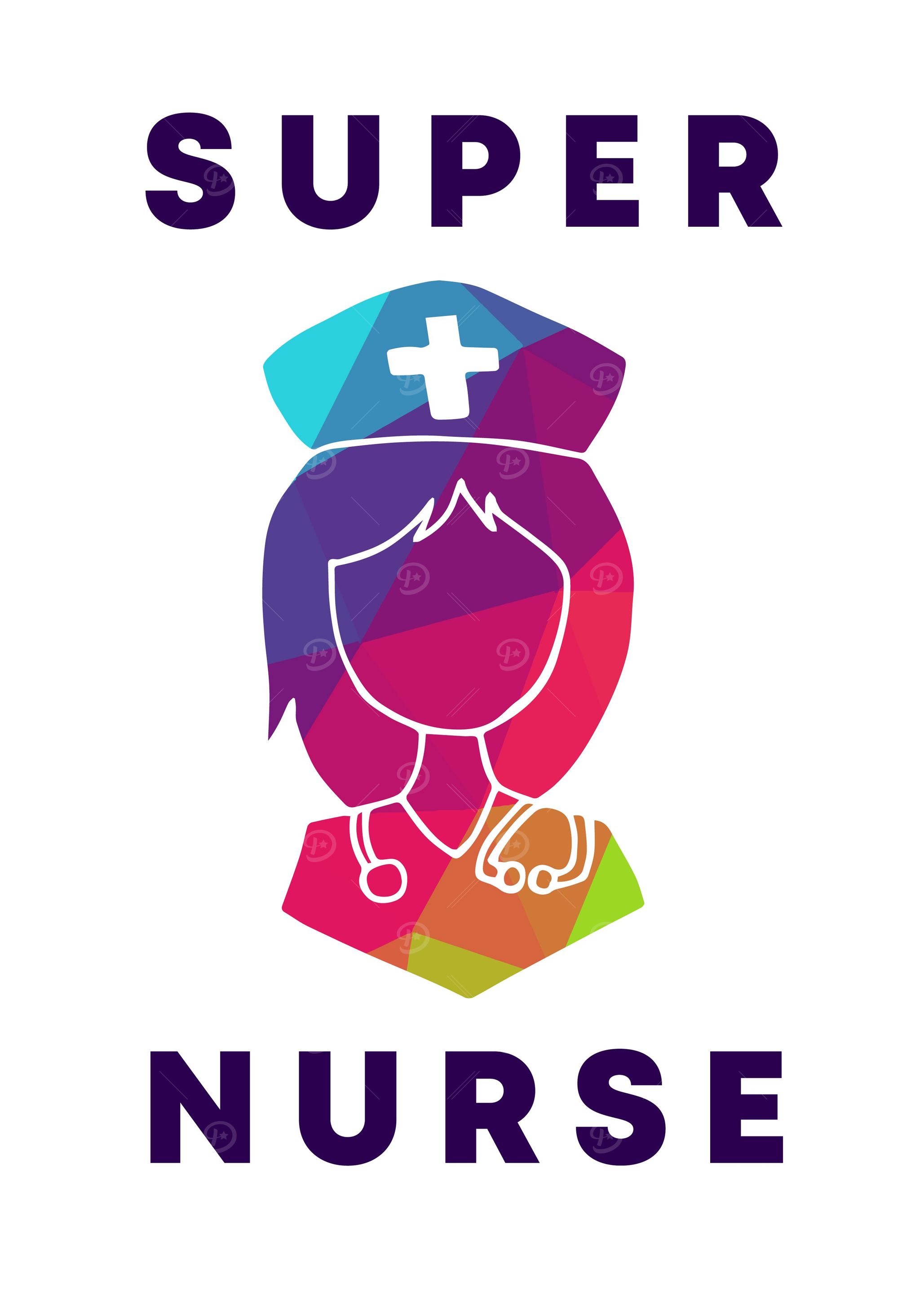 Super Nurse 10