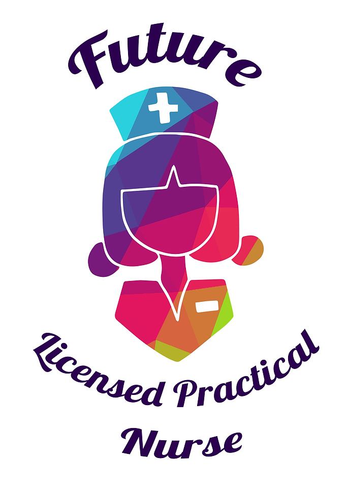 Licensed Nurse 9
