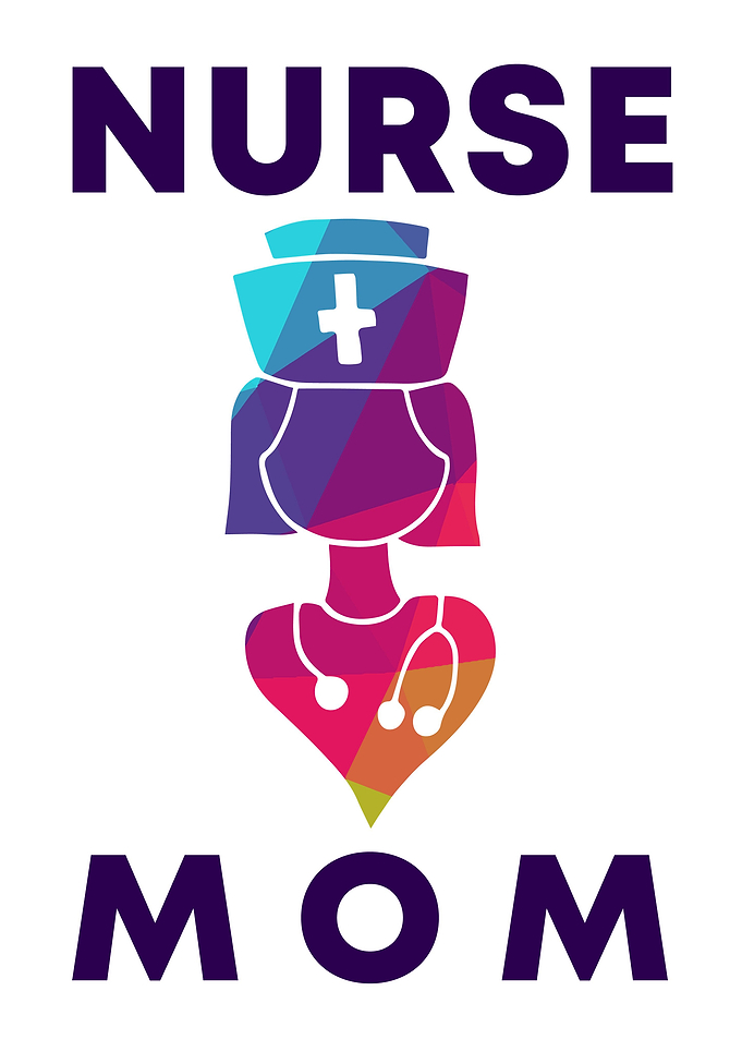 Nurse Mom 6