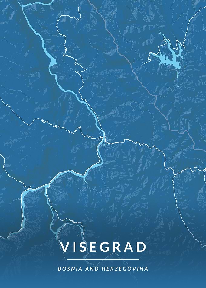 Visegrad Bosnia