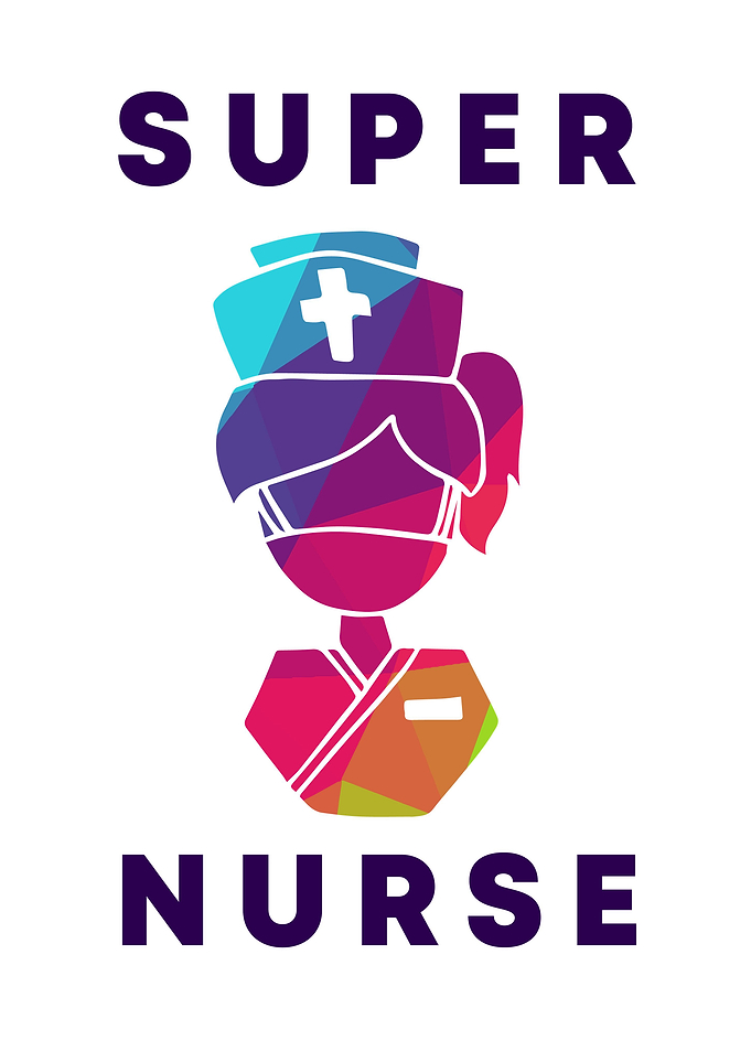 Super Nurse 20