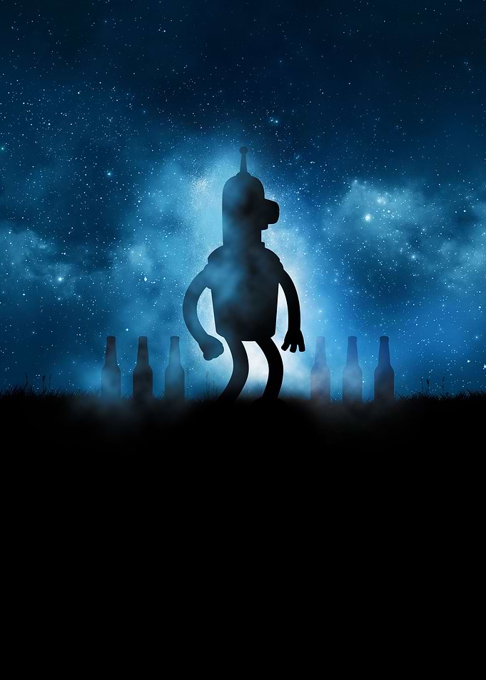 Bender