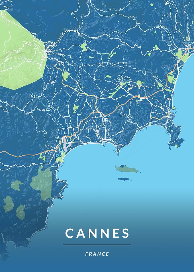 Cannes France