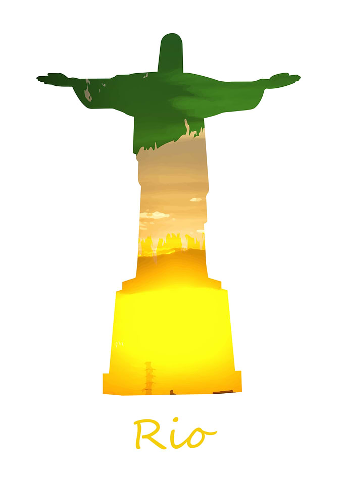 Cristo Redentor