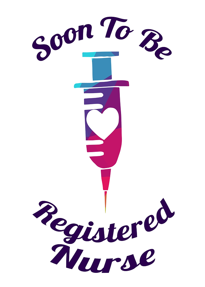 Soon Registered Nurse 19
