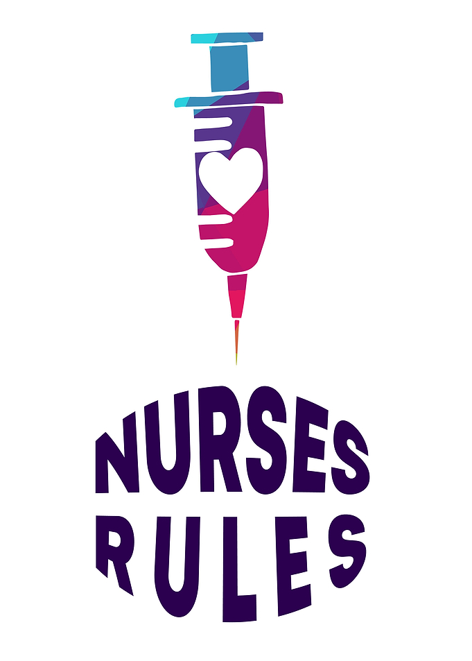 Nurses Rules 17