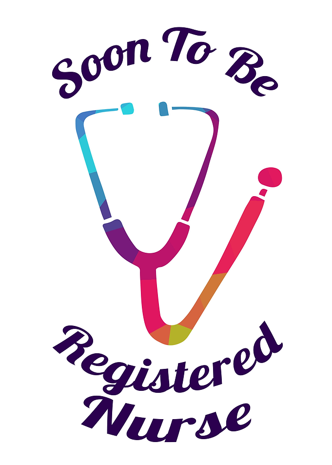 Soon Registered Nurse 3