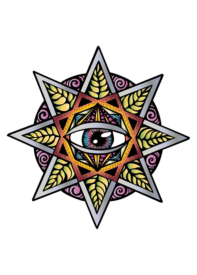 AWAKEN