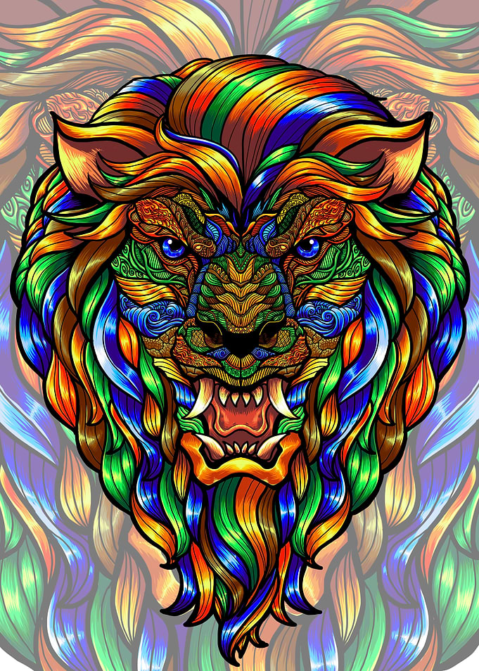 Elementalion