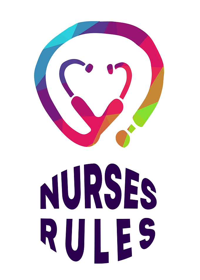 Nurses Rules 9