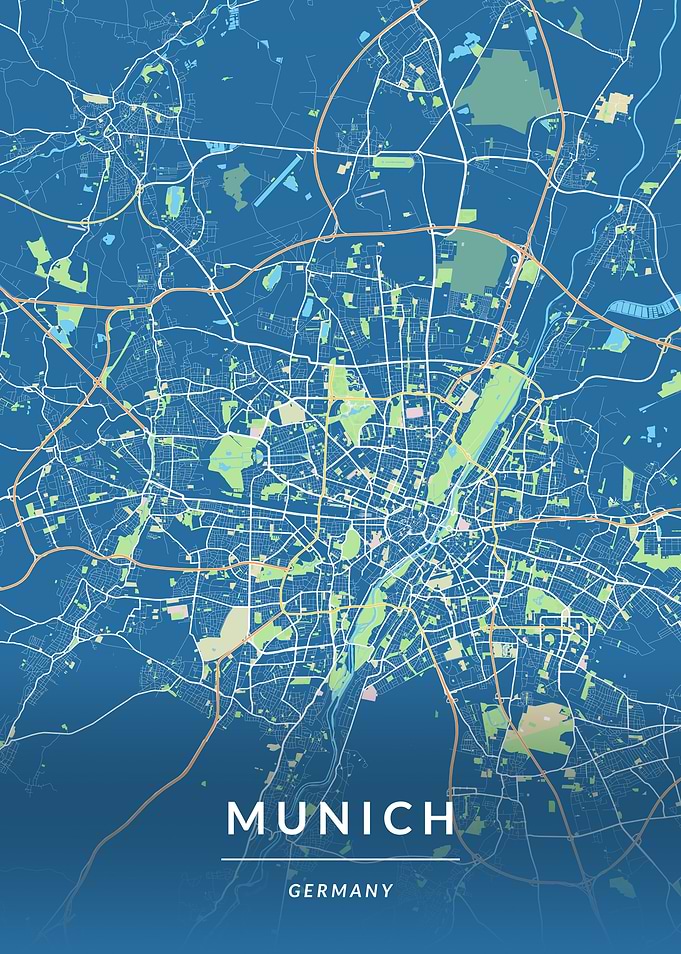 Munich Germany