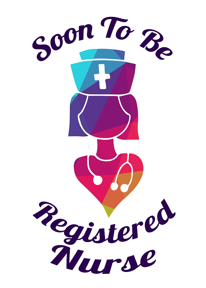 Soon Registered Nurse 2