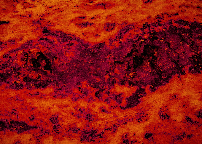 Red Rock