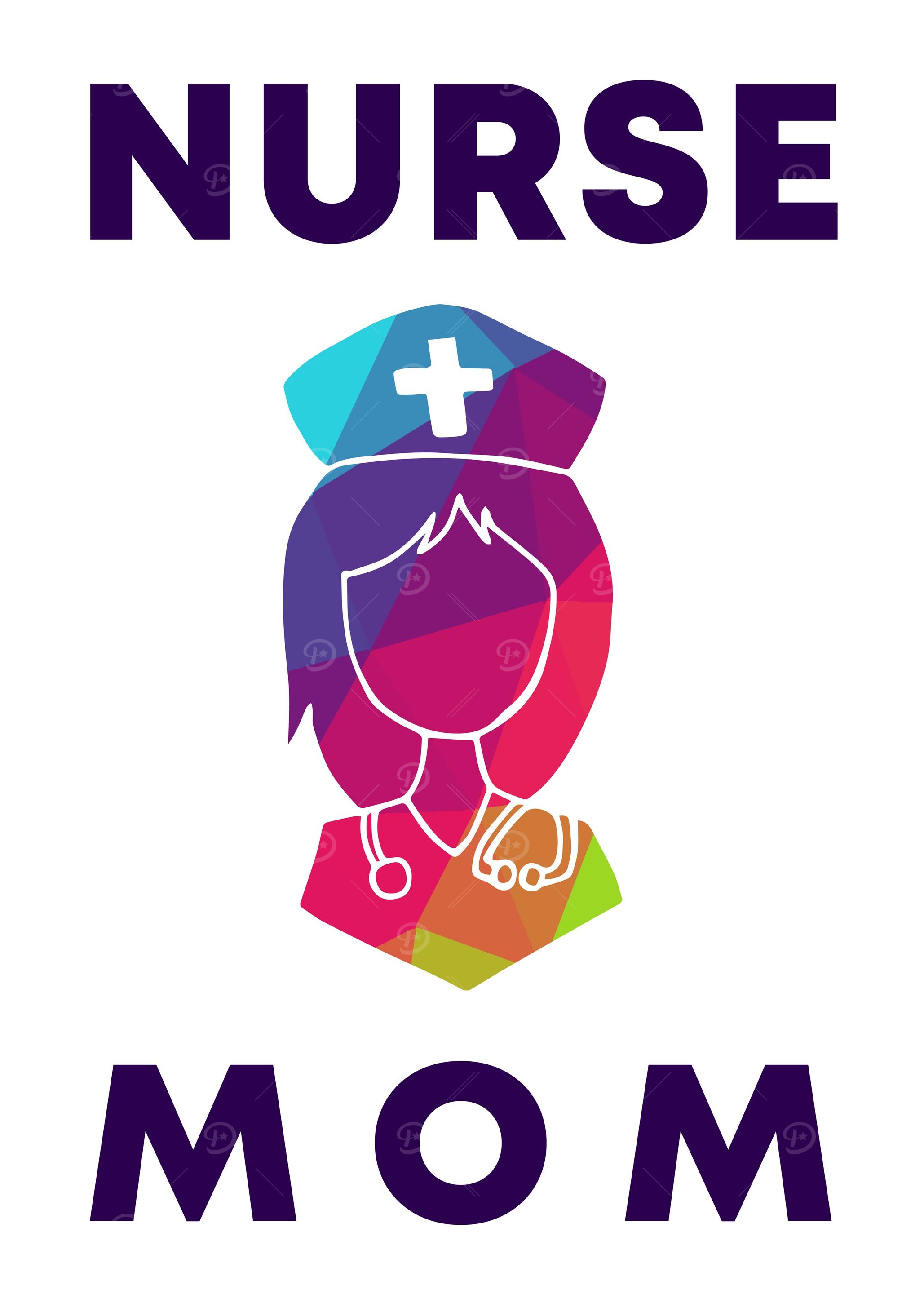 Nurse Mom 9