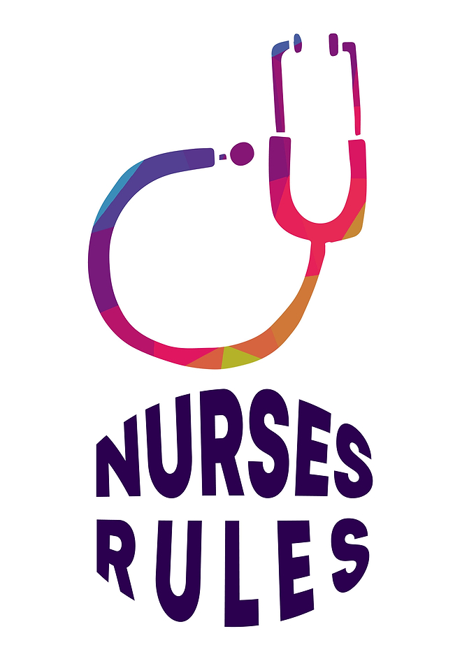 Nurses Rules 7