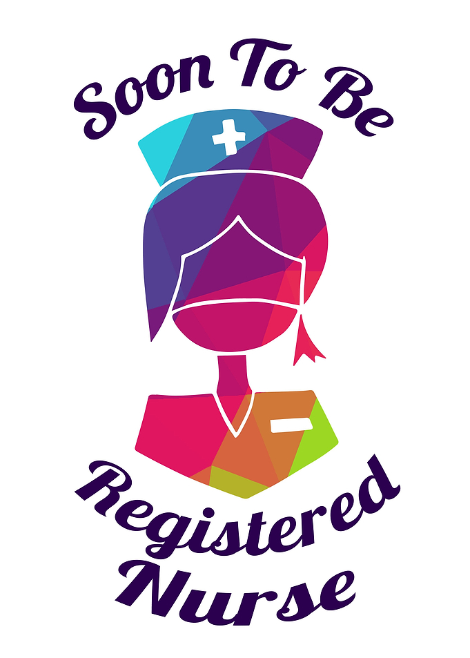 Soon Registered Nurse 13