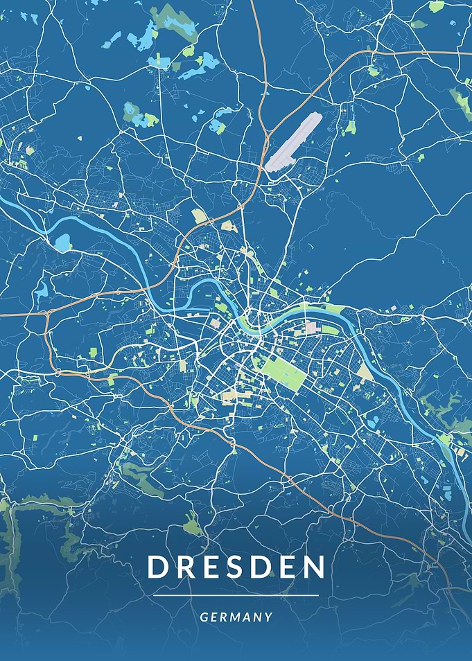 Dresden Germany