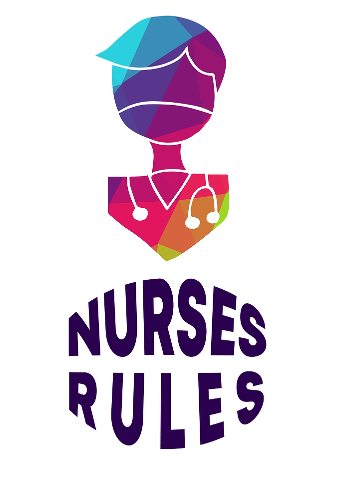 Nurses Rules 19