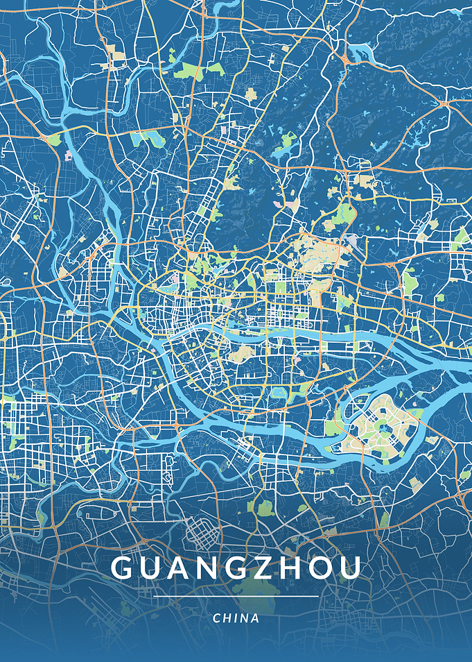 Guangzhou China