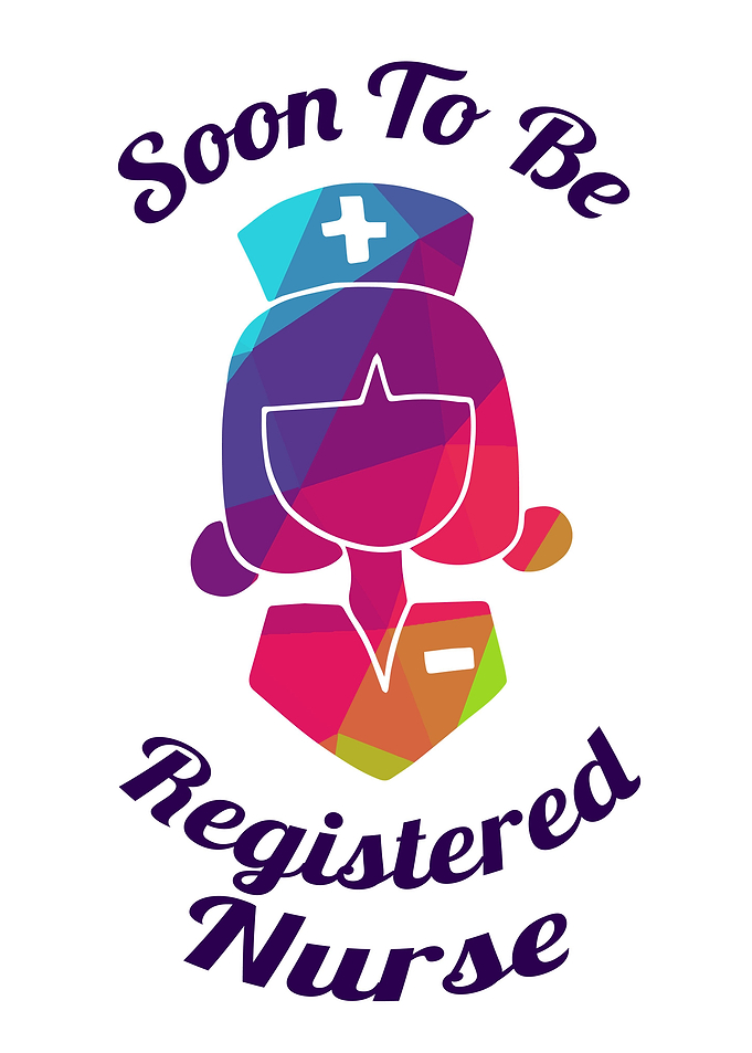 Soon Registered Nurse 10