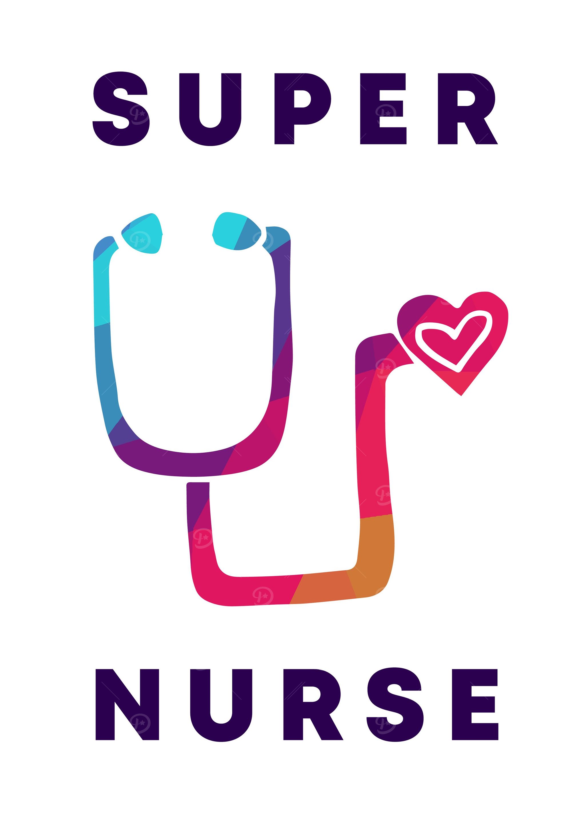 Super Nurse 5
