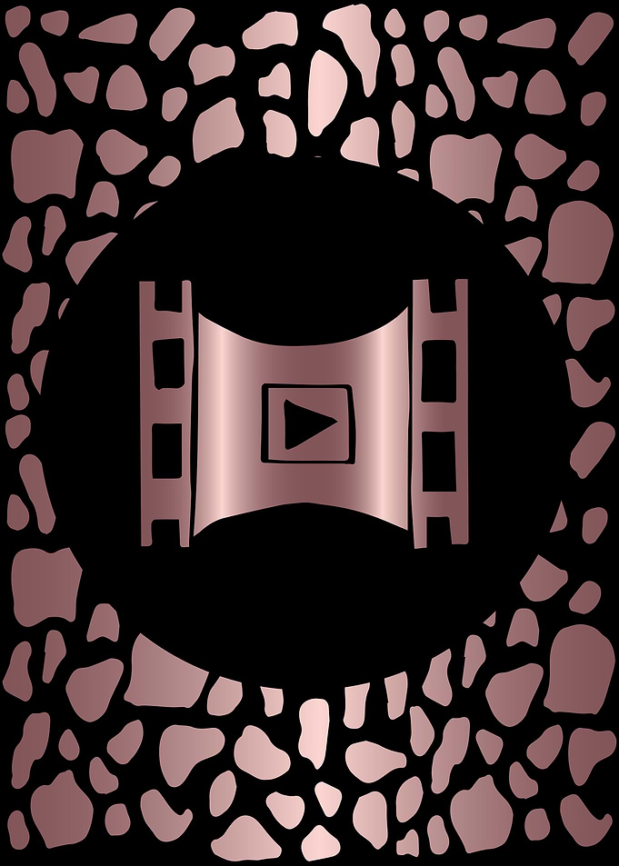 Rose Gold Movie Film 8